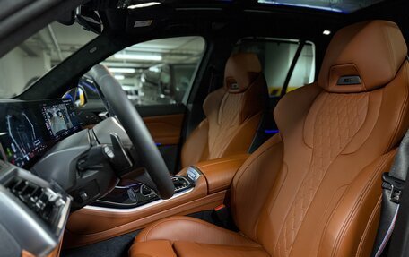 BMW X5, 2025 год, 12 970 000 рублей, 11 фотография