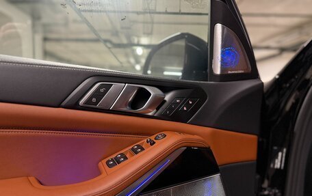 BMW X5, 2025 год, 12 970 000 рублей, 12 фотография