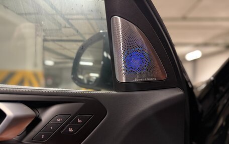 BMW X5, 2025 год, 12 970 000 рублей, 13 фотография