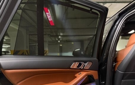 BMW X5, 2025 год, 12 970 000 рублей, 15 фотография