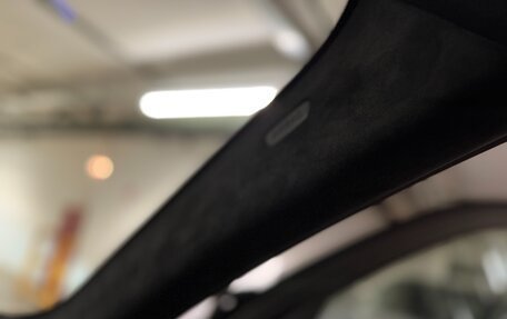 BMW X5, 2025 год, 12 970 000 рублей, 25 фотография