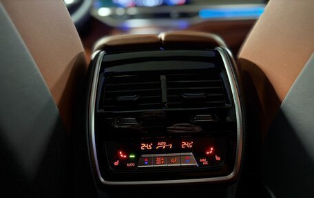 BMW X5, 2025 год, 12 970 000 рублей, 30 фотография