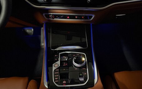 BMW X5, 2025 год, 12 970 000 рублей, 31 фотография