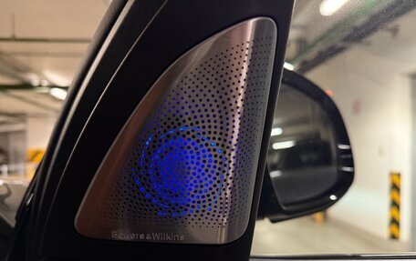 BMW X5, 2025 год, 12 970 000 рублей, 23 фотография