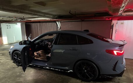 BMW 2 серия F44, 2020 год, 3 000 000 рублей, 11 фотография