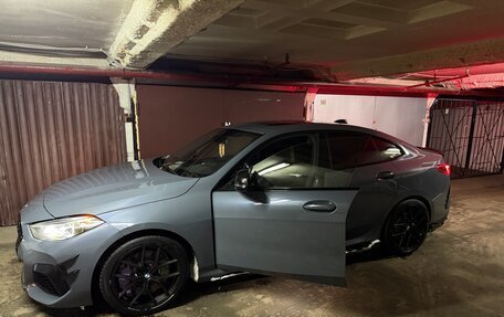 BMW 2 серия F44, 2020 год, 3 000 000 рублей, 12 фотография