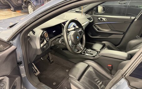 BMW 2 серия F44, 2020 год, 3 000 000 рублей, 13 фотография