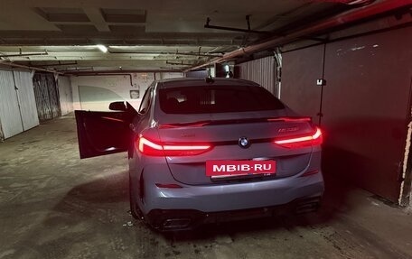 BMW 2 серия F44, 2020 год, 3 000 000 рублей, 7 фотография