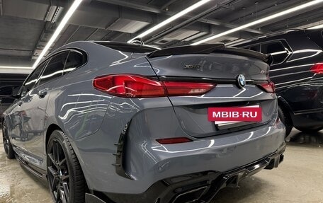 BMW 2 серия F44, 2020 год, 3 000 000 рублей, 9 фотография