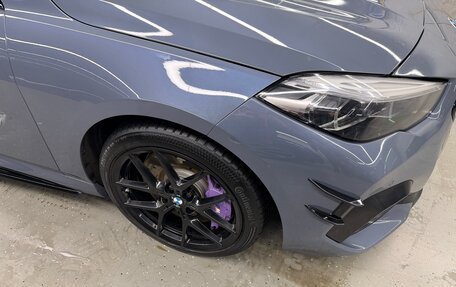 BMW 2 серия F44, 2020 год, 3 000 000 рублей, 21 фотография