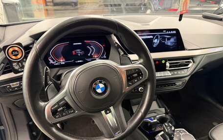 BMW 2 серия F44, 2020 год, 3 000 000 рублей, 18 фотография