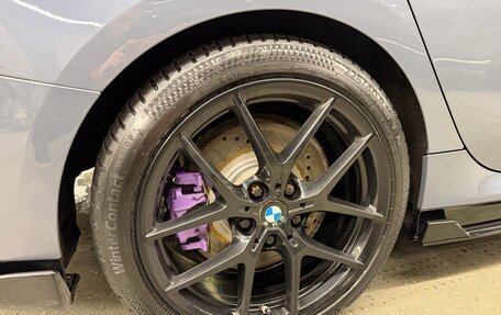 BMW 2 серия F44, 2020 год, 3 000 000 рублей, 20 фотография