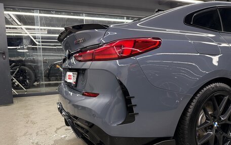 BMW 2 серия F44, 2020 год, 3 000 000 рублей, 24 фотография