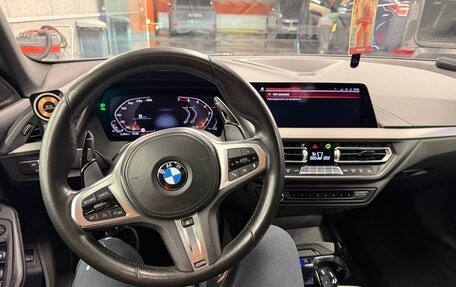 BMW 2 серия F44, 2020 год, 3 000 000 рублей, 17 фотография