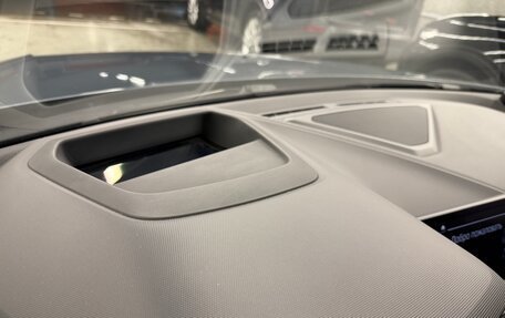 BMW 2 серия F44, 2020 год, 3 000 000 рублей, 25 фотография