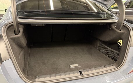 BMW 2 серия F44, 2020 год, 3 000 000 рублей, 26 фотография