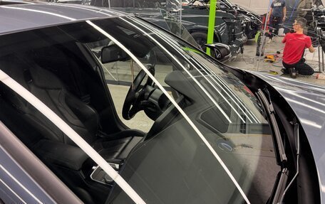 BMW 2 серия F44, 2020 год, 3 000 000 рублей, 27 фотография