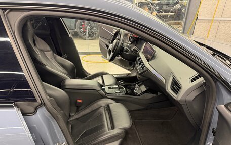 BMW 2 серия F44, 2020 год, 3 000 000 рублей, 31 фотография