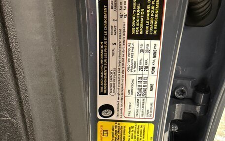 BMW 2 серия F44, 2020 год, 3 000 000 рублей, 32 фотография