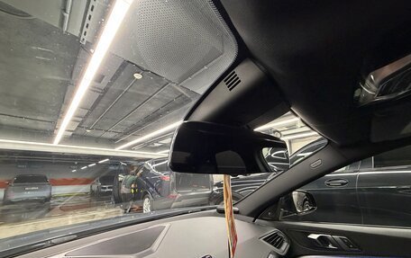 BMW 2 серия F44, 2020 год, 3 000 000 рублей, 33 фотография