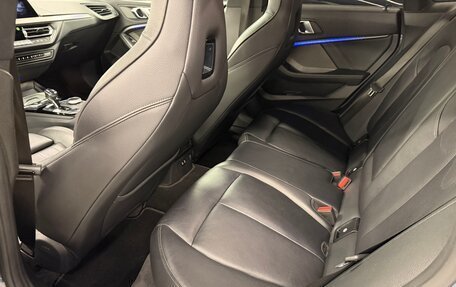 BMW 2 серия F44, 2020 год, 3 000 000 рублей, 35 фотография