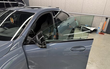 BMW 2 серия F44, 2020 год, 3 000 000 рублей, 39 фотография