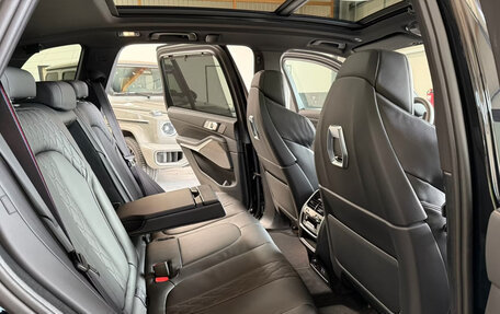 BMW X5, 2025 год, 12 870 000 рублей, 8 фотография