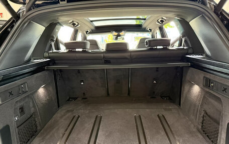 BMW X5, 2025 год, 12 870 000 рублей, 15 фотография