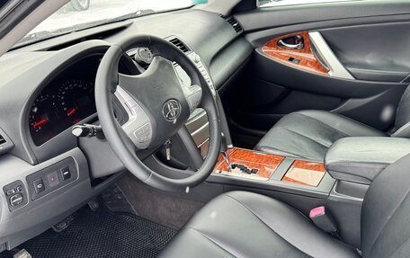 Toyota Camry, 2008 год, 1 020 000 рублей, 7 фотография