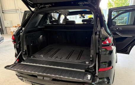 BMW X5, 2025 год, 12 870 000 рублей, 13 фотография