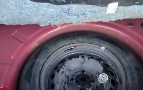 Renault Sandero II рестайлинг, 2016 год, 800 000 рублей, 10 фотография