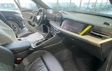 Audi Q5, 2025 год, 6 760 000 рублей, 5 фотография