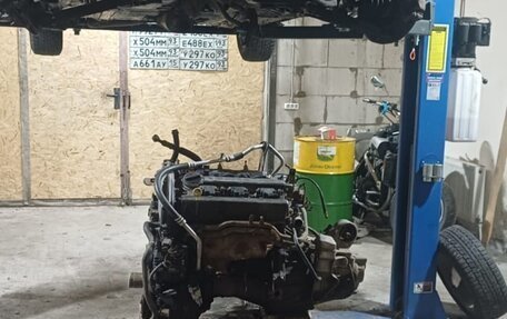 Nissan Maxima IV, 1995 год, 300 000 рублей, 13 фотография