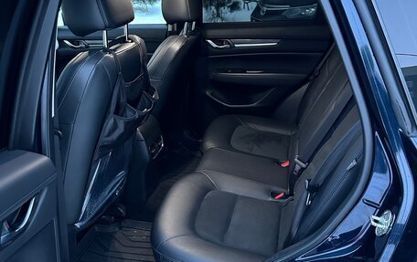 Mazda CX-5 II, 2020 год, 3 200 000 рублей, 12 фотография