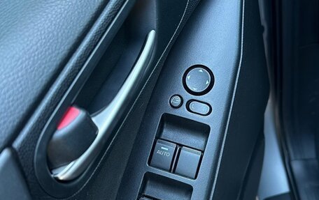 Mazda 3, 2010 год, 950 000 рублей, 9 фотография