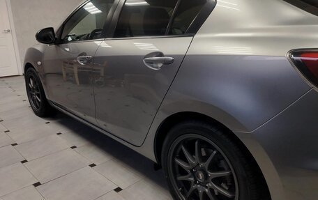 Mazda 3, 2010 год, 950 000 рублей, 6 фотография