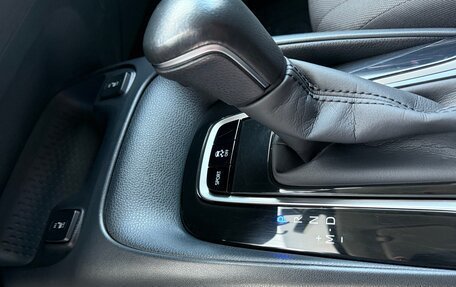 Toyota Corolla, 2019 год, 2 000 000 рублей, 13 фотография