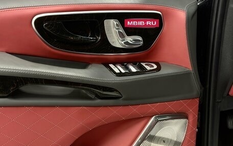 Mercedes-Benz Vito, 2024 год, 8 500 000 рублей, 11 фотография