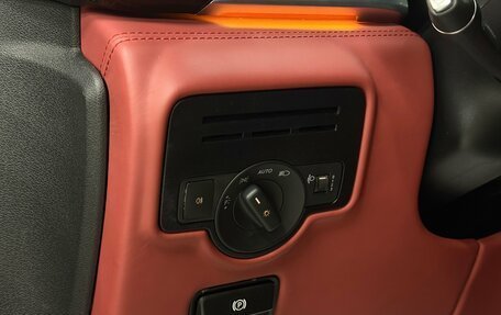 Mercedes-Benz Vito, 2024 год, 8 500 000 рублей, 13 фотография