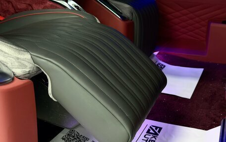 Mercedes-Benz Vito, 2024 год, 8 500 000 рублей, 21 фотография