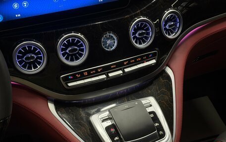 Mercedes-Benz Vito, 2024 год, 8 500 000 рублей, 15 фотография