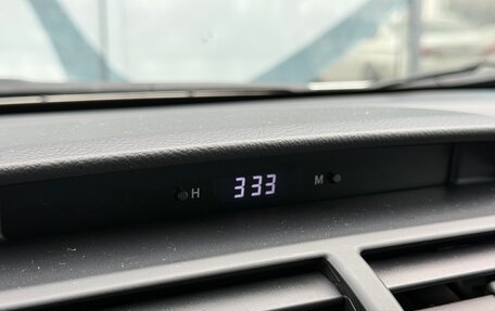 Toyota Camry, 2016 год, 3 067 000 рублей, 15 фотография