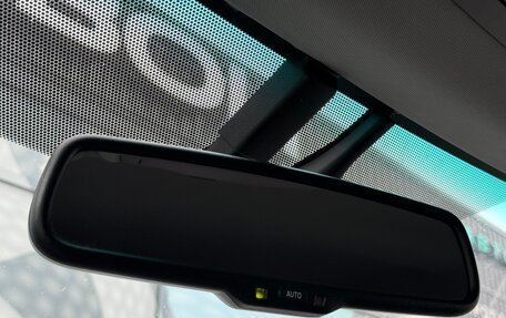 Toyota Camry, 2016 год, 3 067 000 рублей, 16 фотография