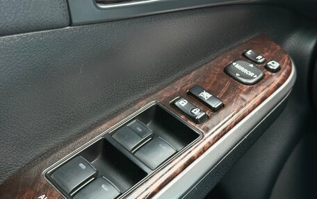 Toyota Camry, 2016 год, 3 067 000 рублей, 22 фотография