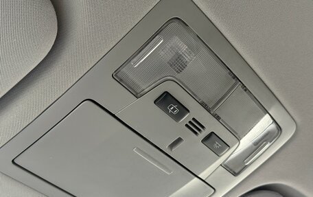 Toyota Camry, 2016 год, 3 067 000 рублей, 17 фотография