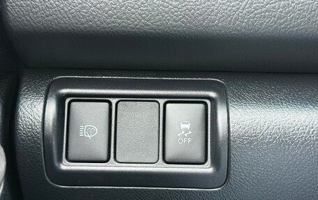 Toyota Camry, 2016 год, 3 067 000 рублей, 21 фотография