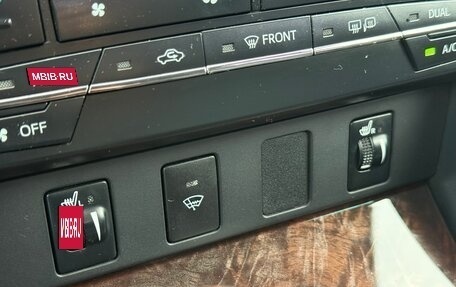 Toyota Camry, 2016 год, 3 067 000 рублей, 24 фотография