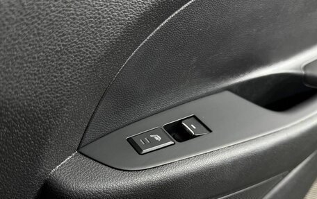 Hyundai Tucson III, 2018 год, 1 880 000 рублей, 15 фотография