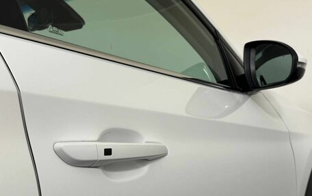 Hyundai Tucson III, 2018 год, 1 880 000 рублей, 24 фотография