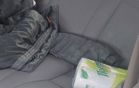 SsangYong Stavic, 2013 год, 1 300 000 рублей, 5 фотография